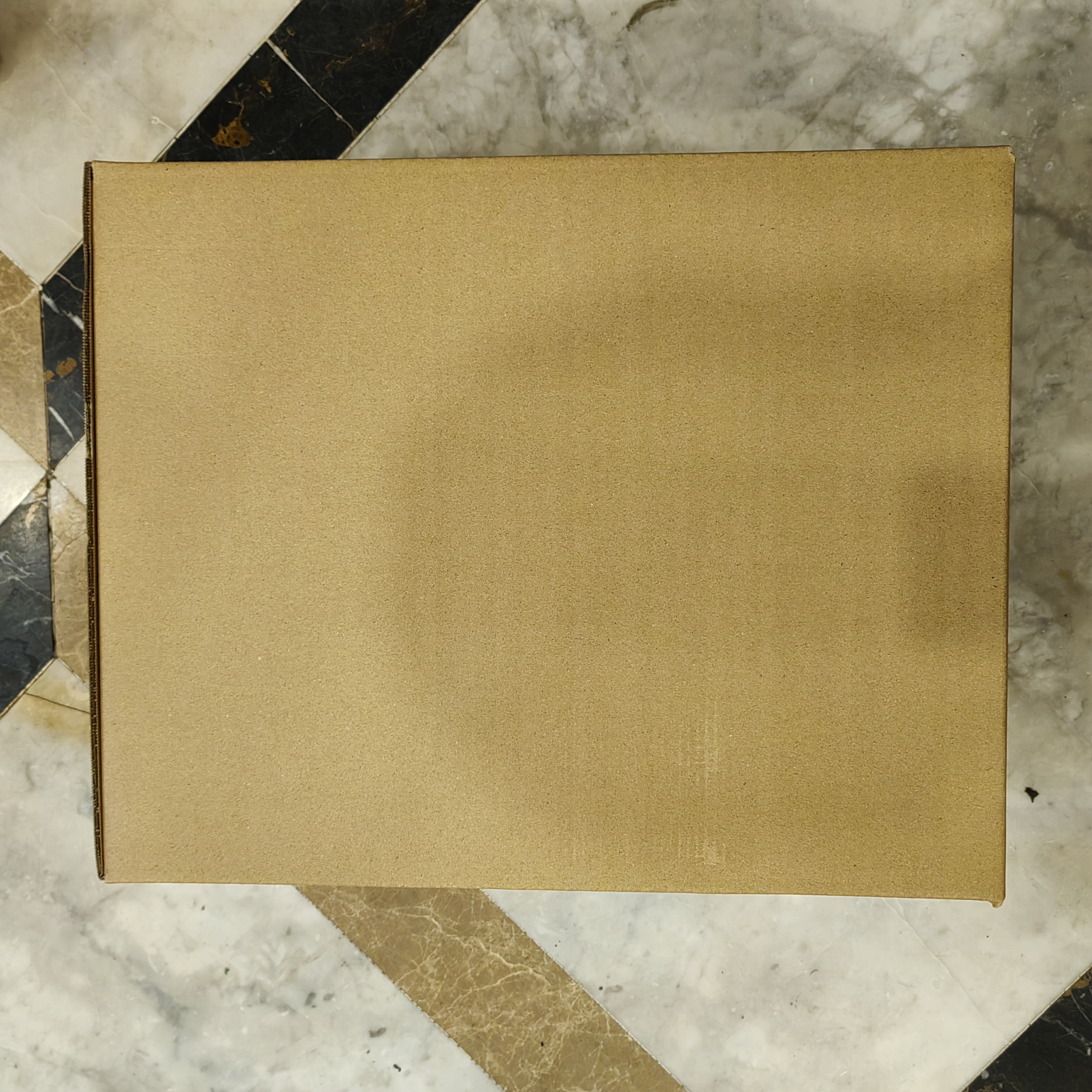 Q【清仓】兄弟们喜欢的好玩意之桌面收纳盒