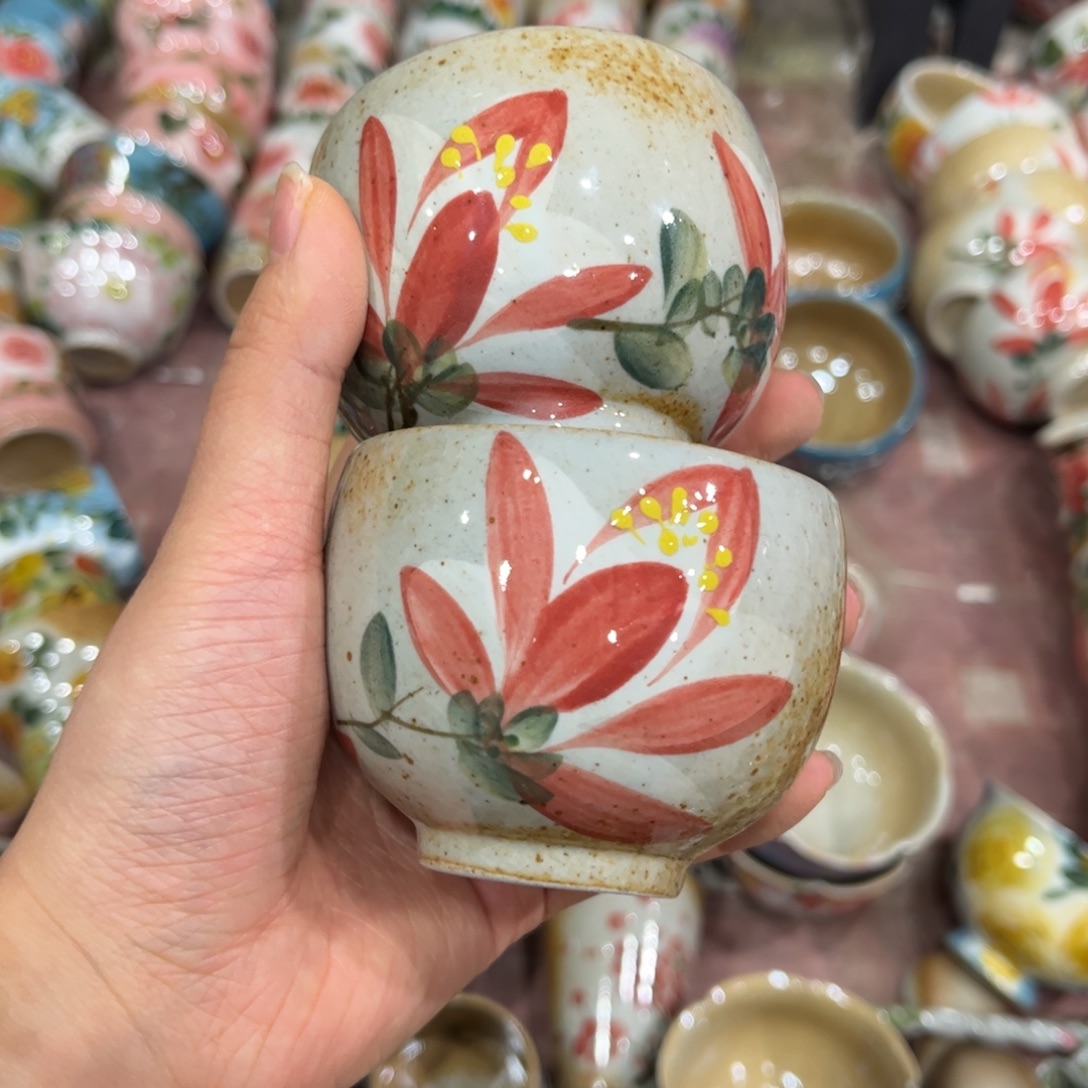 陶泥哈哈哈哈哈哈哈哈哈哈