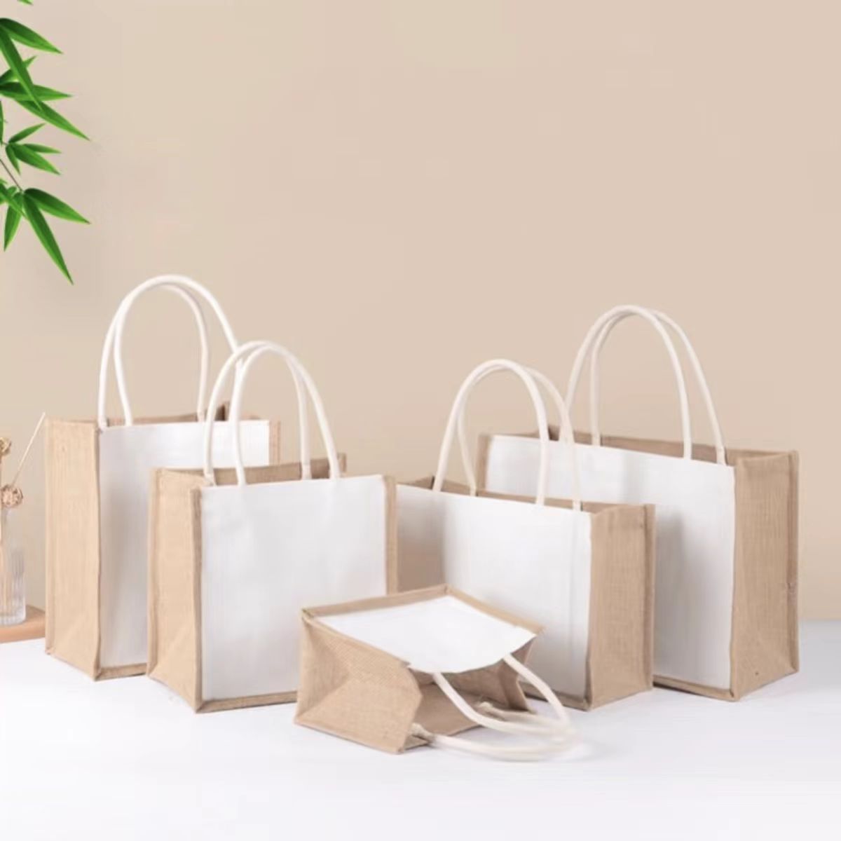 KK-设计师原稿时尚女包10