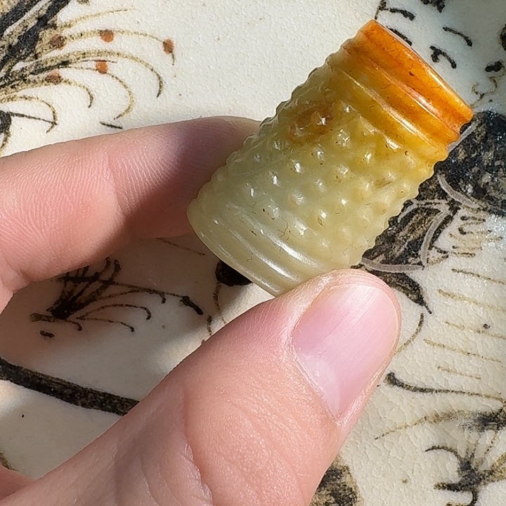 摆件瓷片摆件摆件摆件
