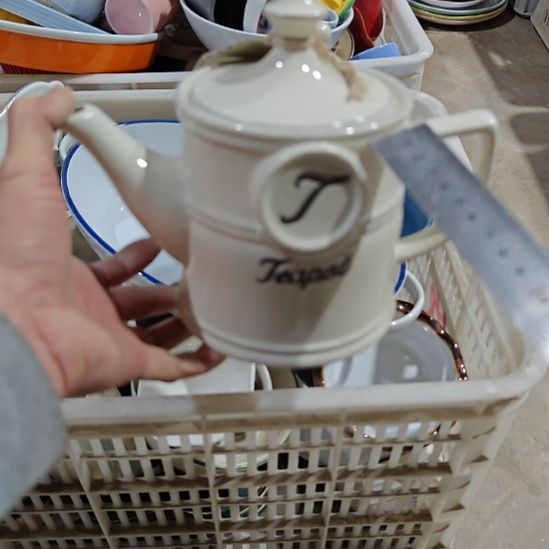 杯库存陶瓷杯碗盘微瑕疵介意慎拍