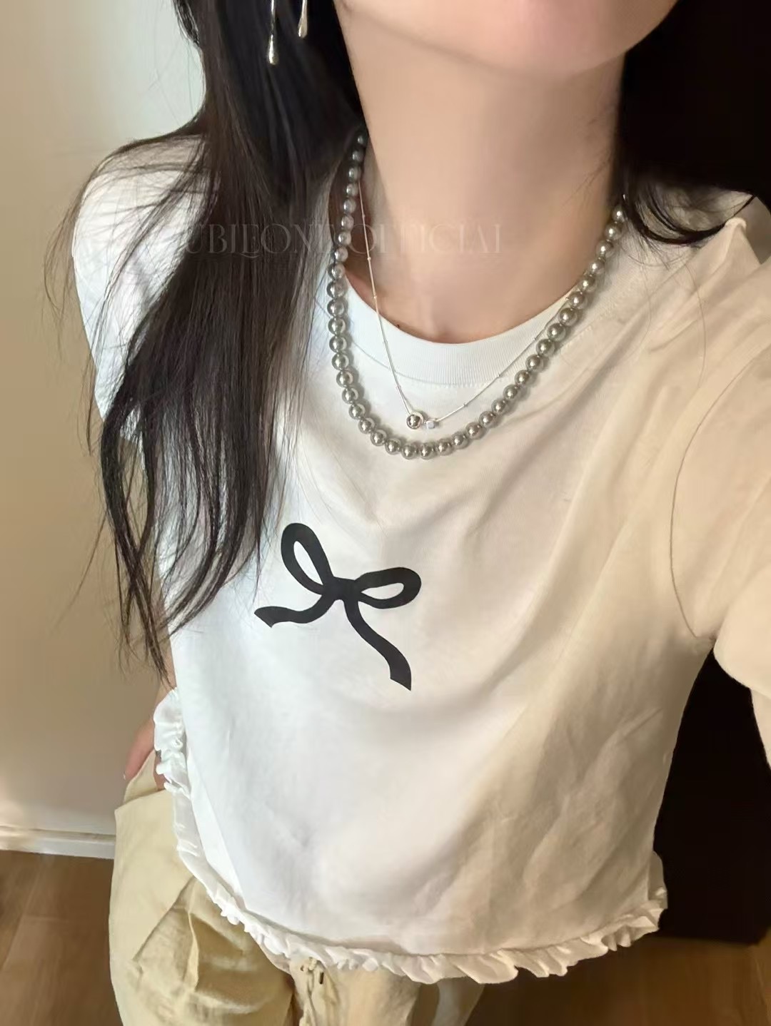 DJ精选小衫上衣19-99