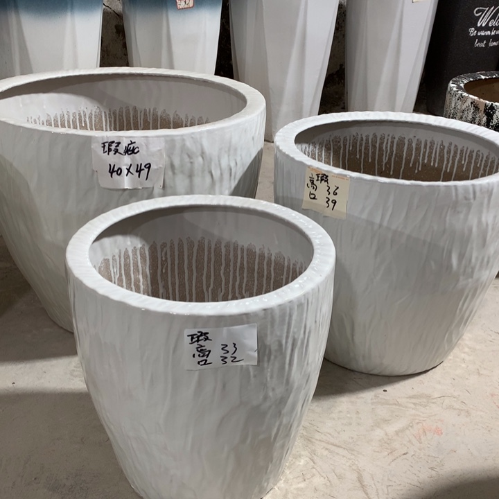 【闪购商品】红陶高温烧制默认瑕疵