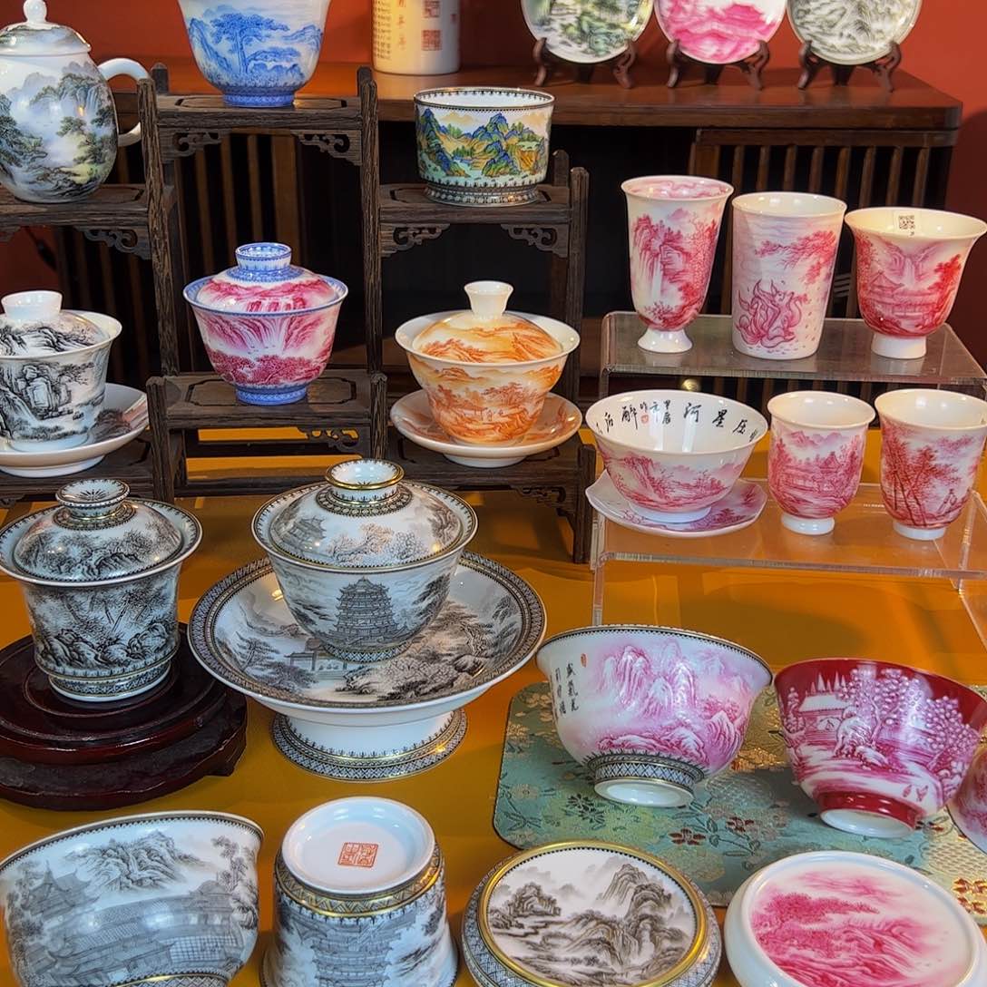 杯防拍链接，欢迎咨询