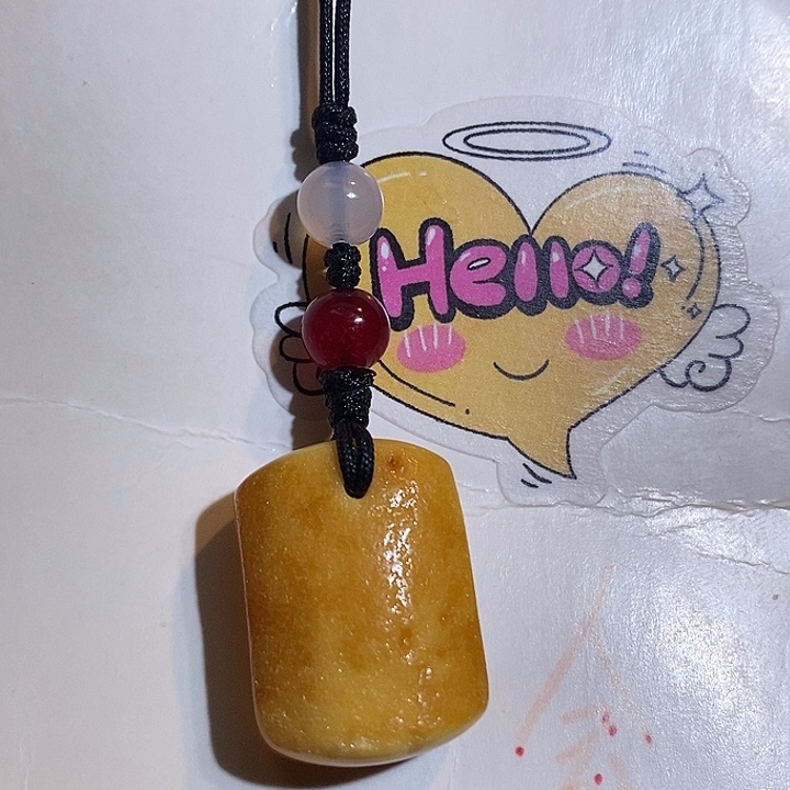 琥珀未镶嵌珠宝奇石琥珀蜜蜡