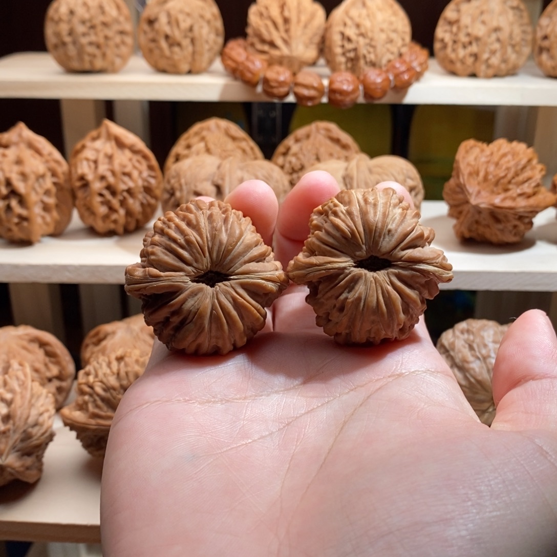 吉***凯葫芦南瓜楼39全品