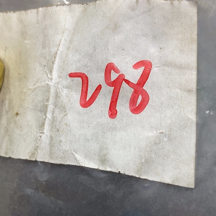 甘***灵怡铄直播间家居饰品专属链接