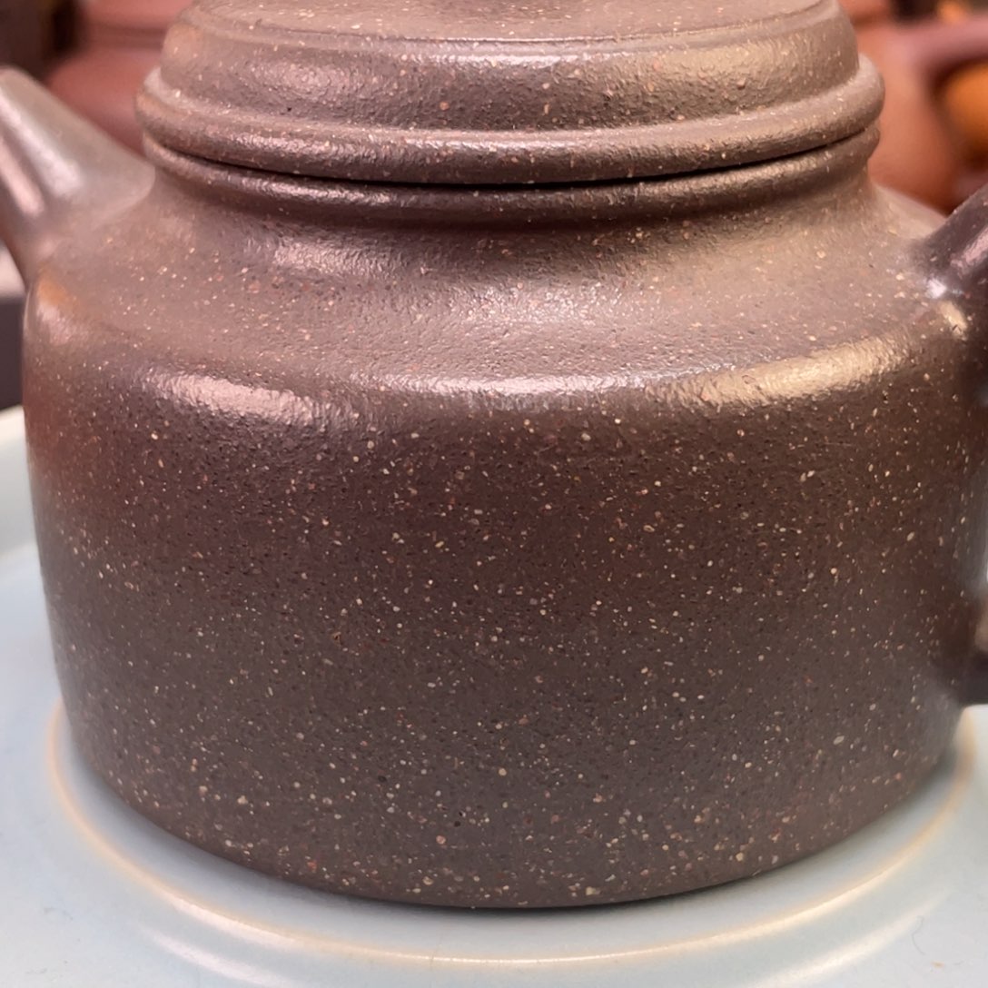 紫砂茶壶福利款德钟1111111111111