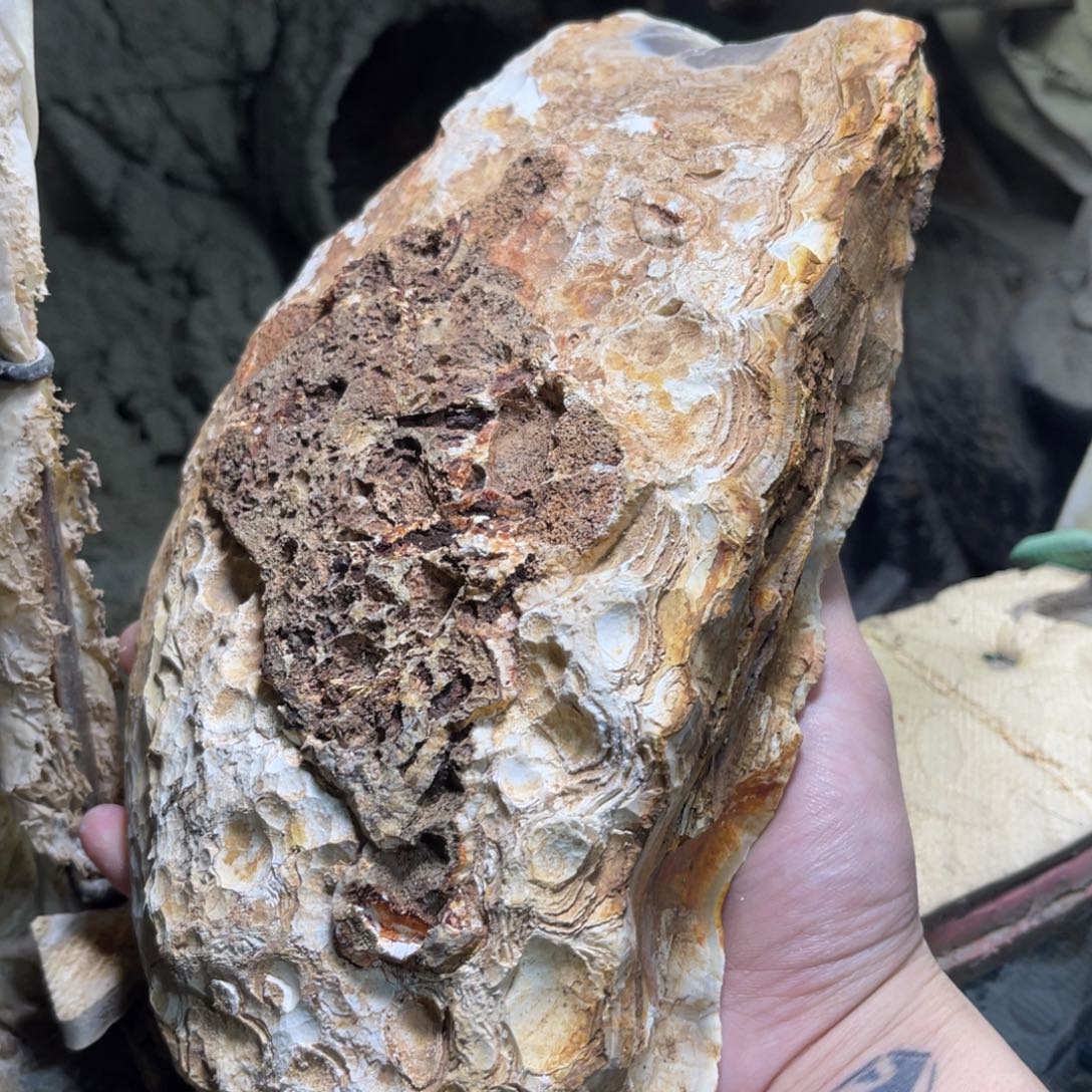 2***8定制玛瑙发回运费