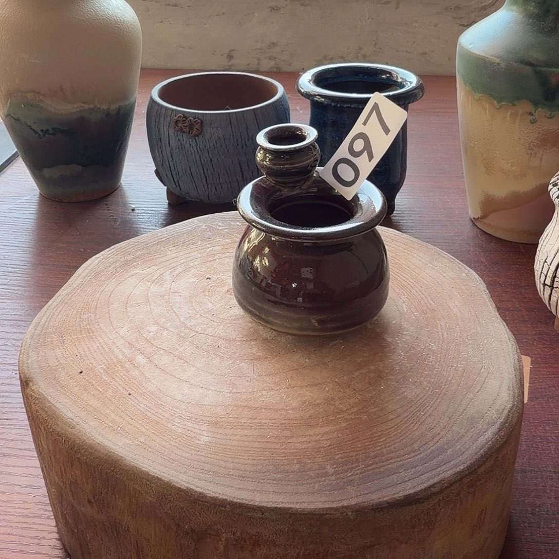 爱买不买三十八发