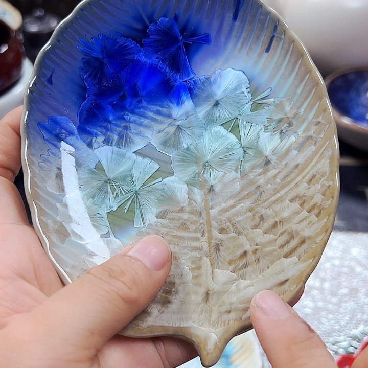 陶本店全场满20包邮。