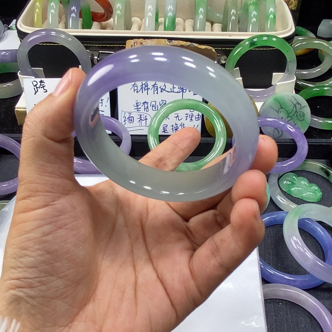 粥***o珐琅非金属M一物一拍