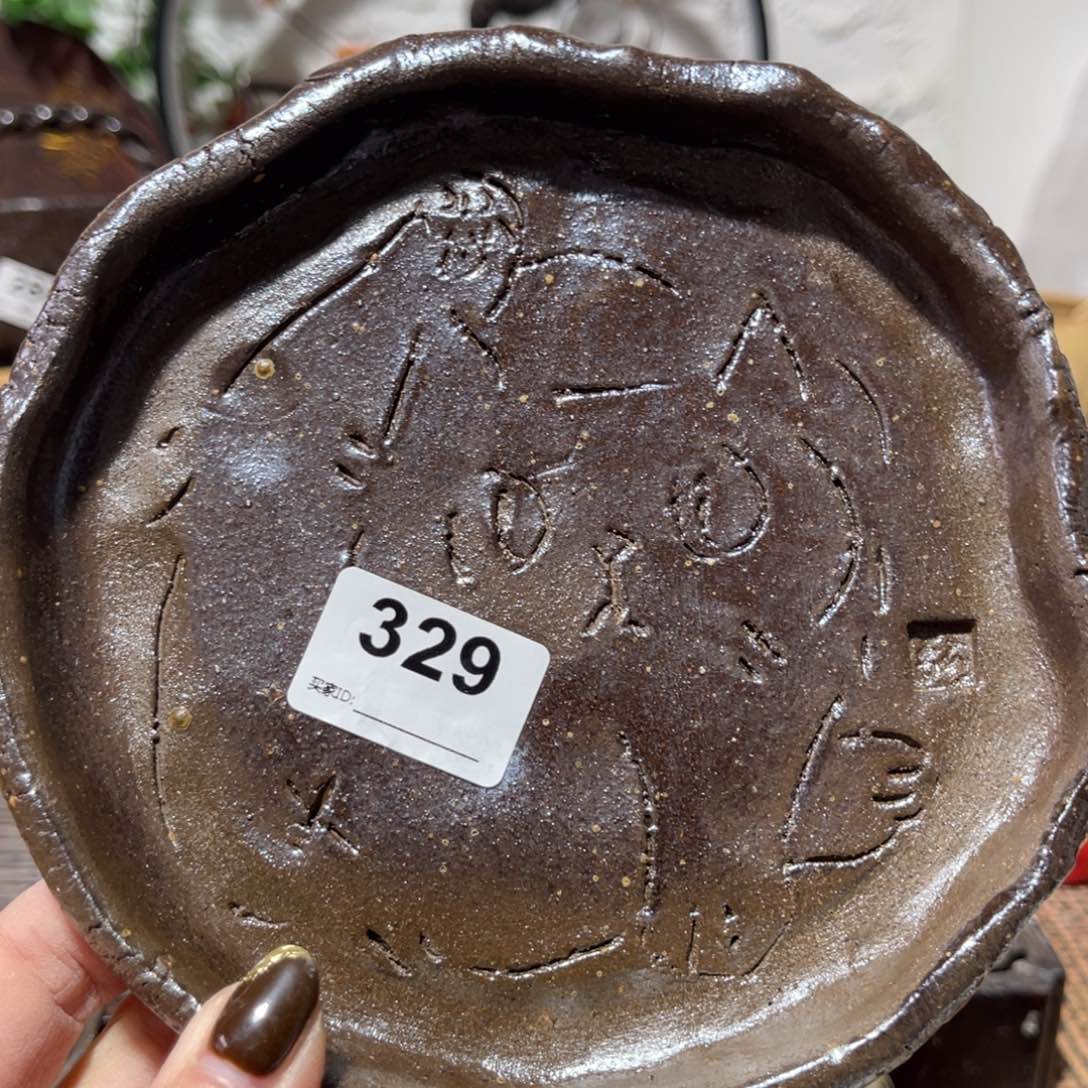 木村信弘柴烧保平