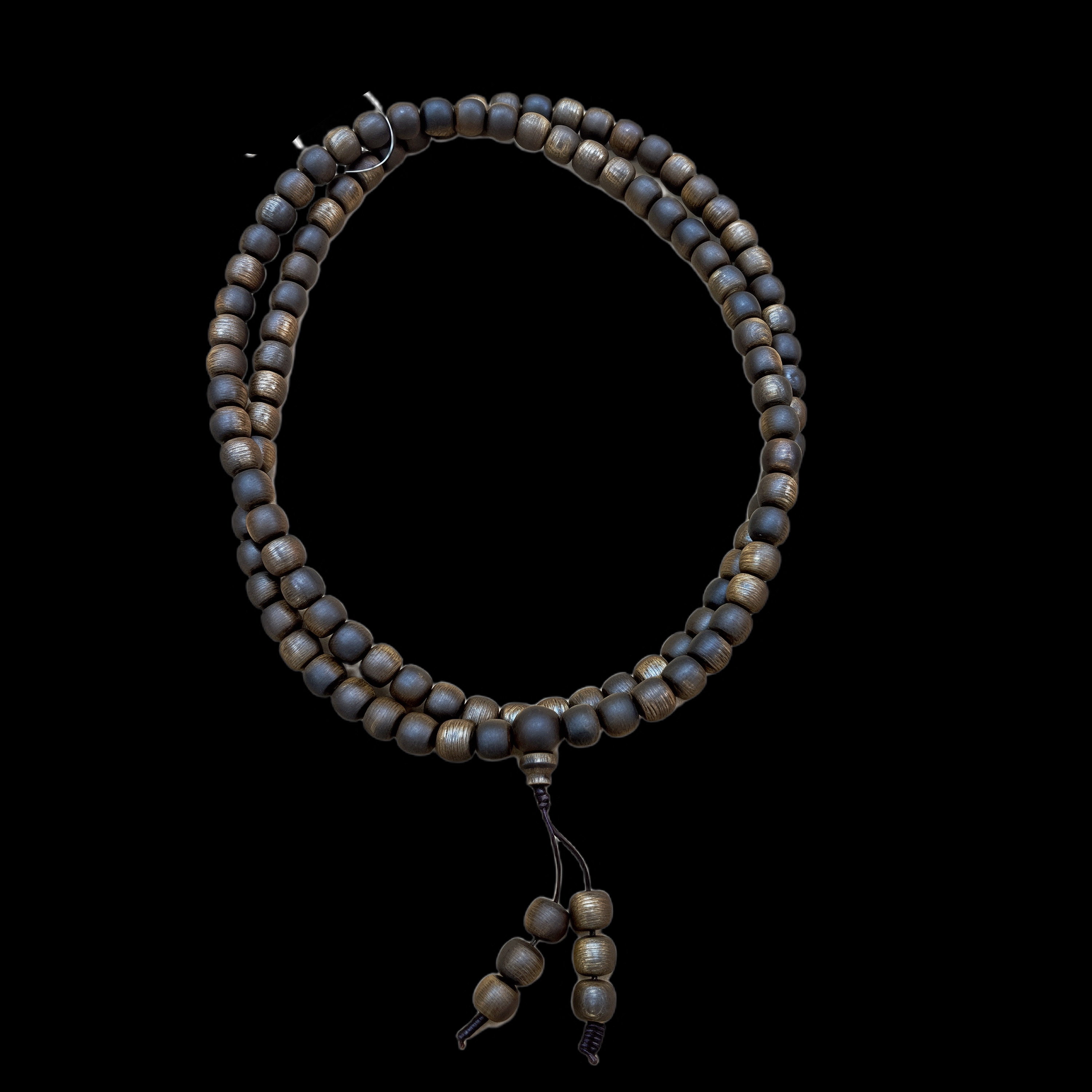 7786手串DIY 手串