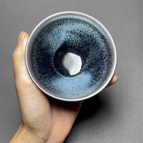 【闪购商品】茶盏-10147..........