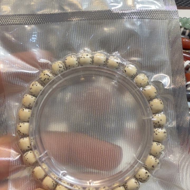 星月菩提吊坠1320