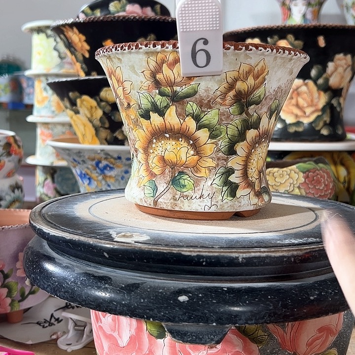 满38包邮 不满足不发哈