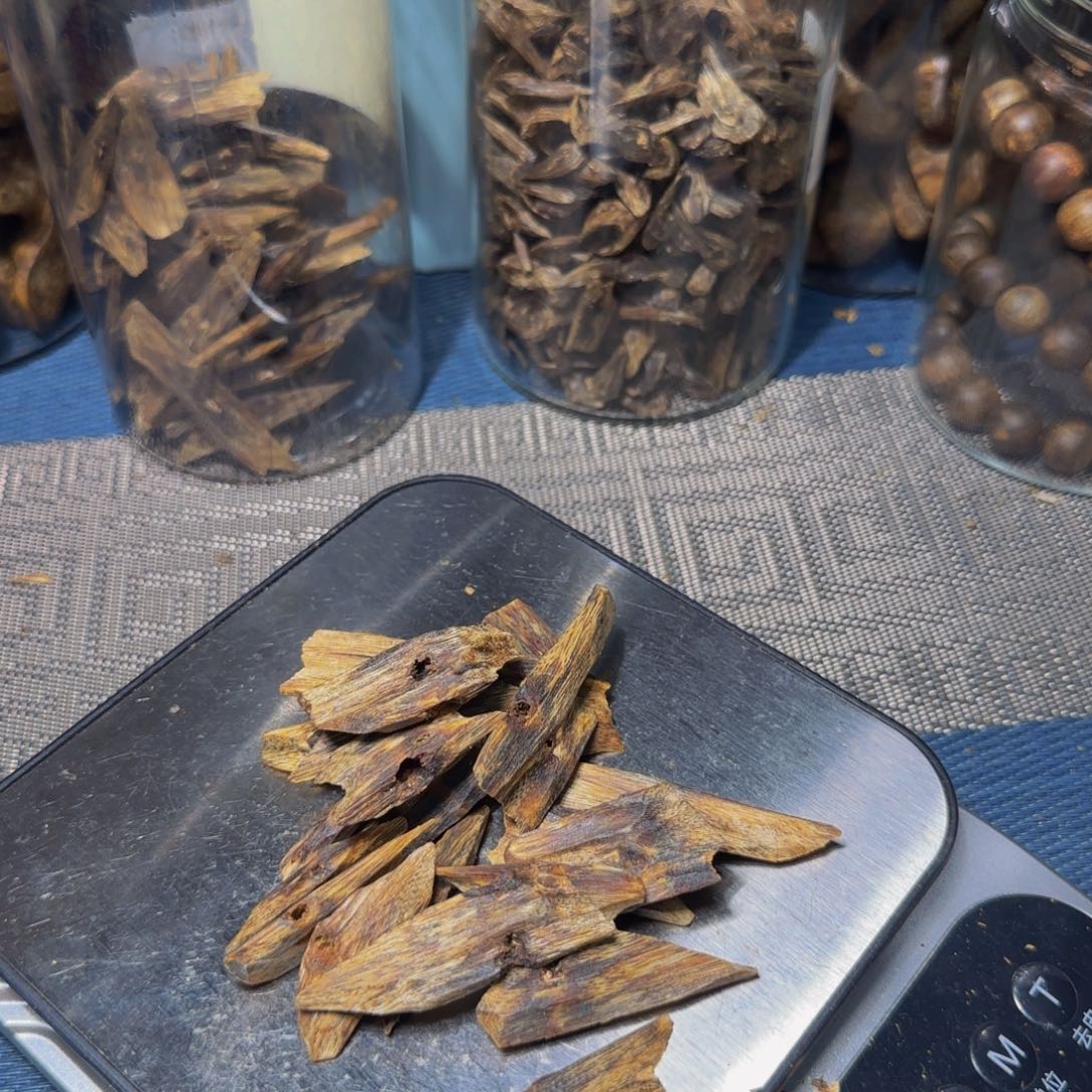 树脂制品动**册树脂制品，白棋30
