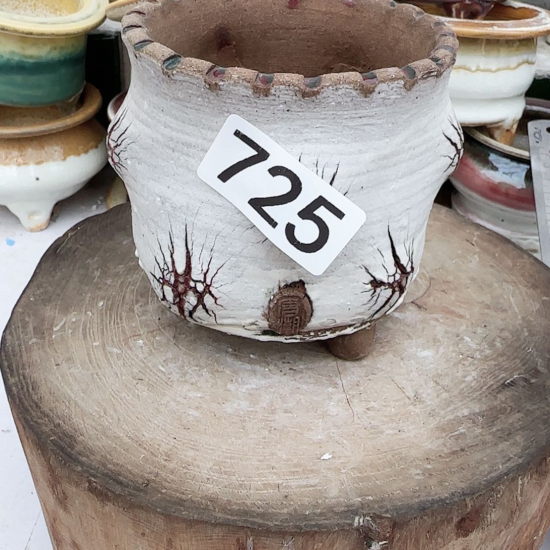 手工制作手工制作