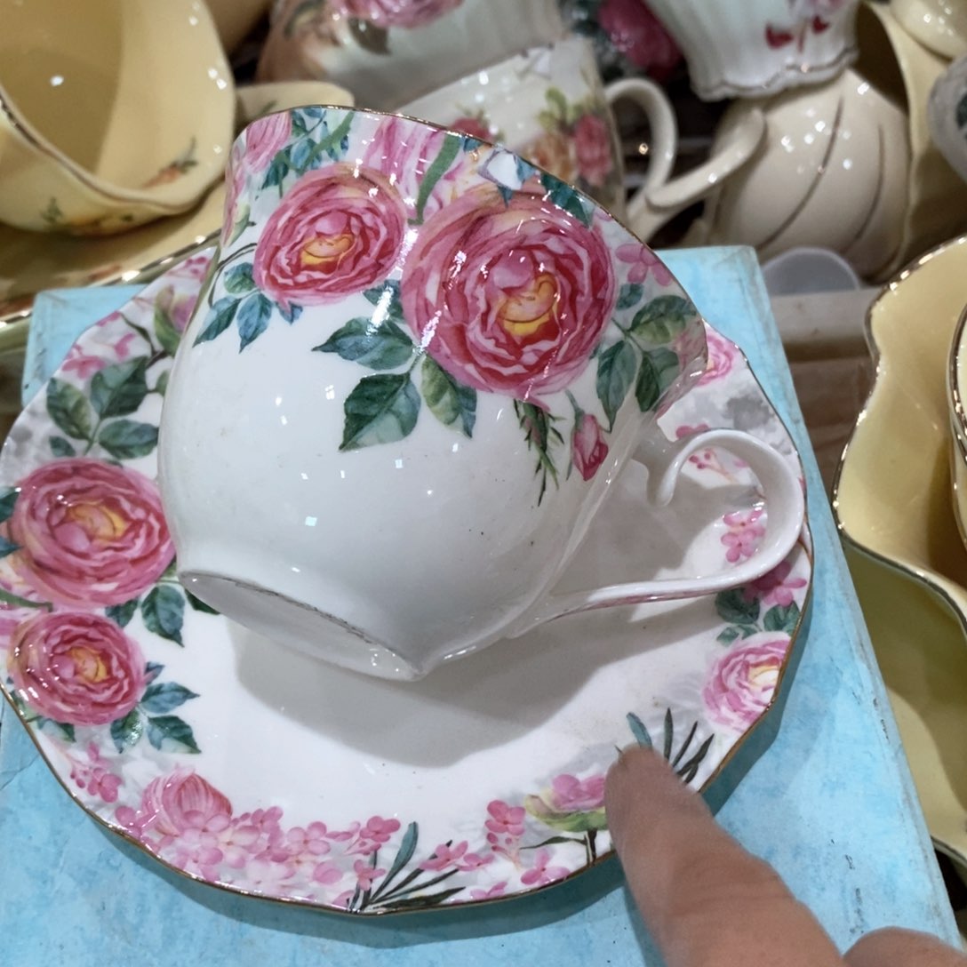 瓷1套111111111111111111