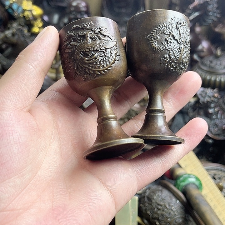 铜器8855855885855655888