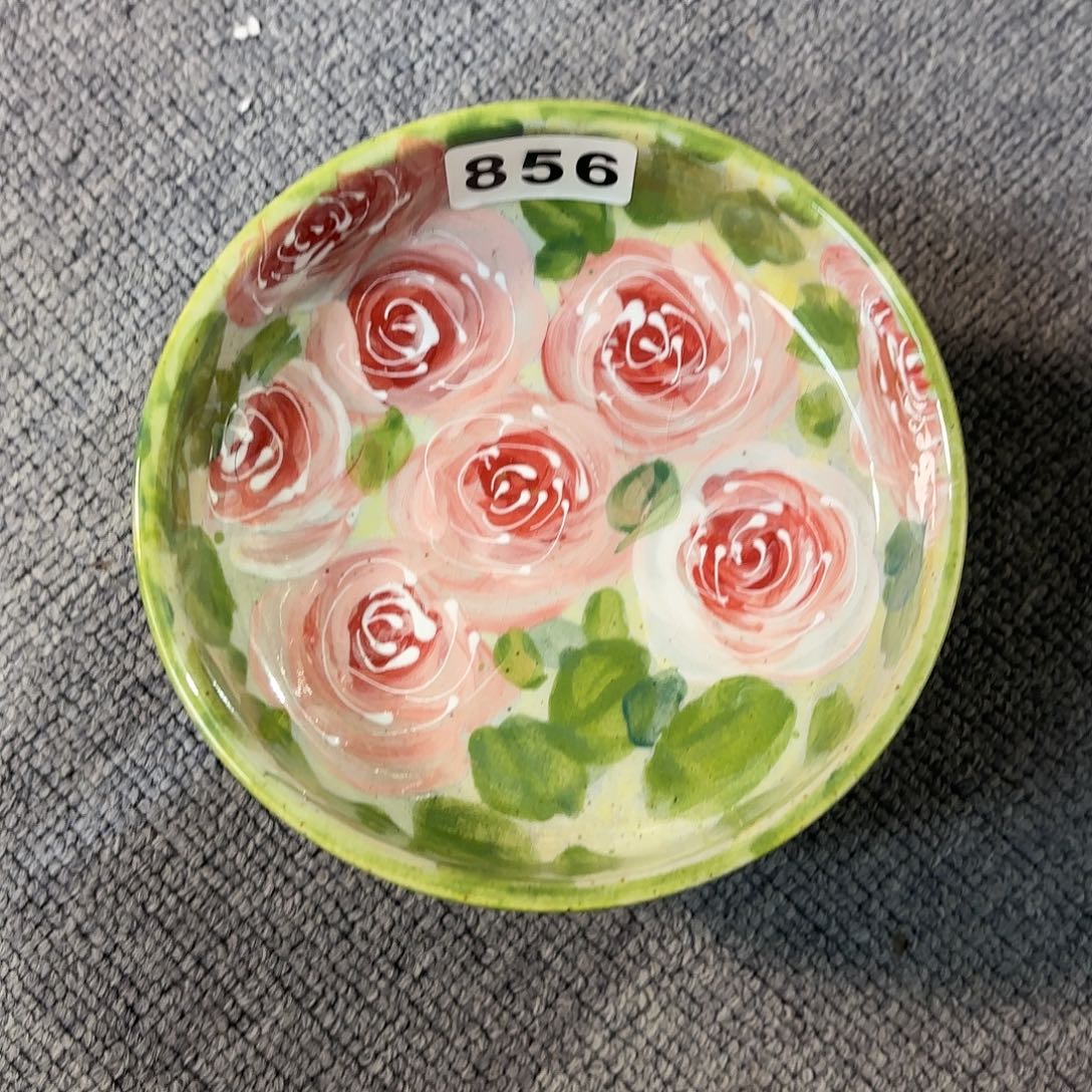 瓷片全**冰bhhhhhhhhhhjnjjm