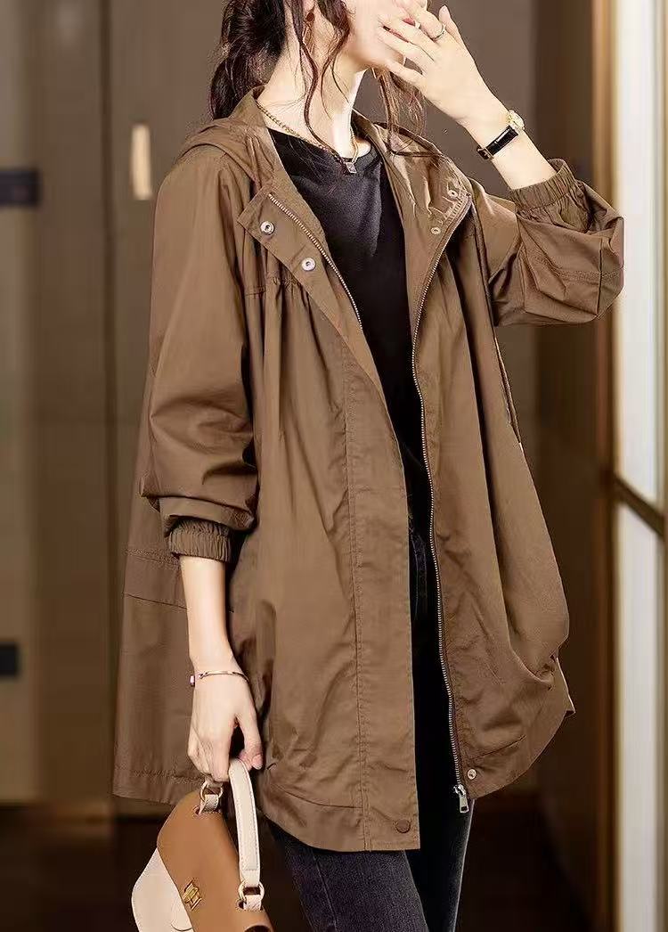 女装(非图片款,直播间扣号下单)