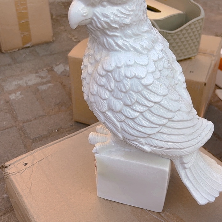 瓷片样品样品样品