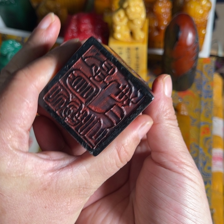 印石寿山石寿山石