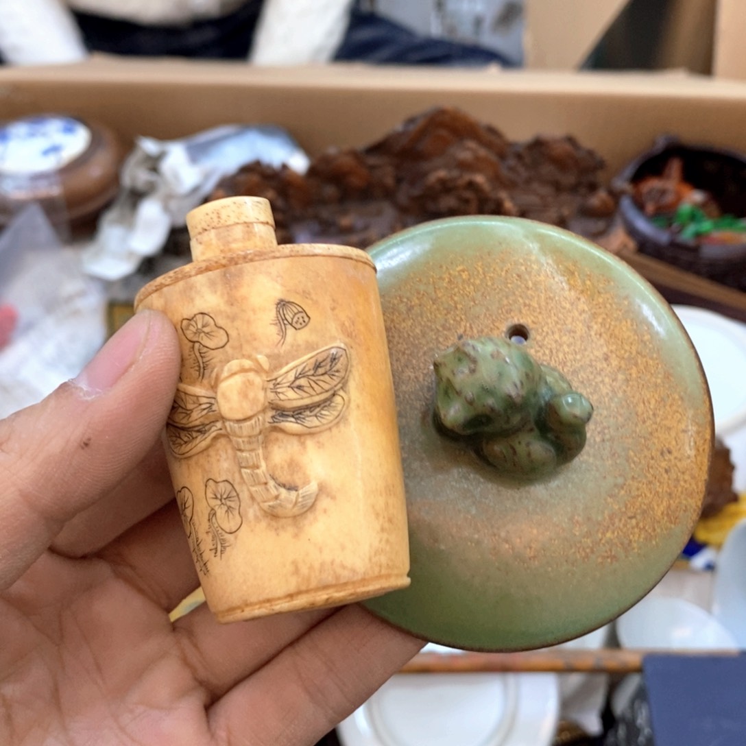 瓷片哈哈哈哈哈哈哈