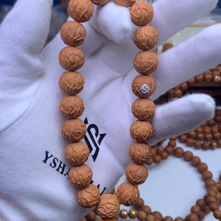 手串猴头核桃毒液觉醒2.0全品