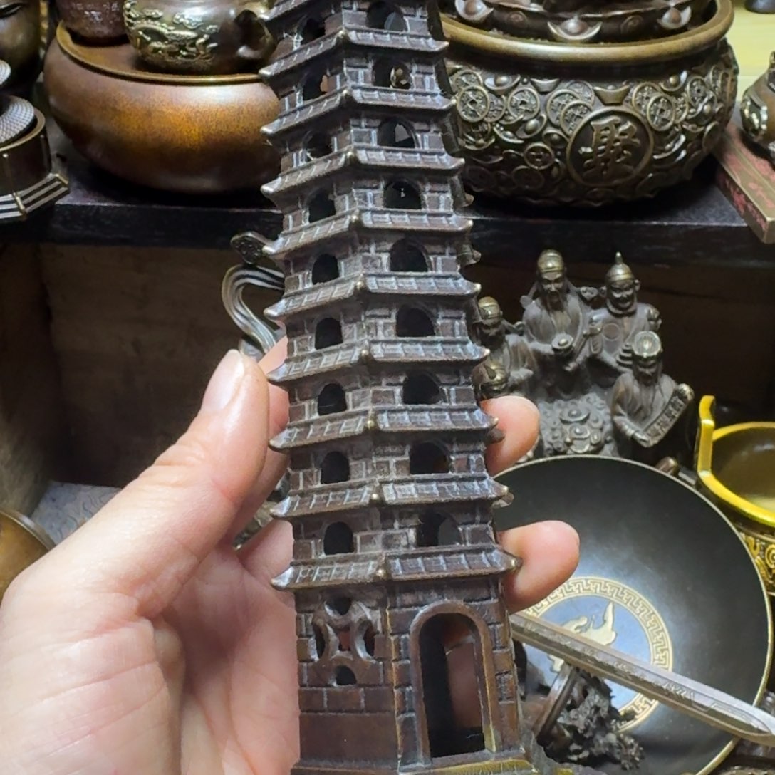 铜铜铜铜铜铜铜铜铜铜铜