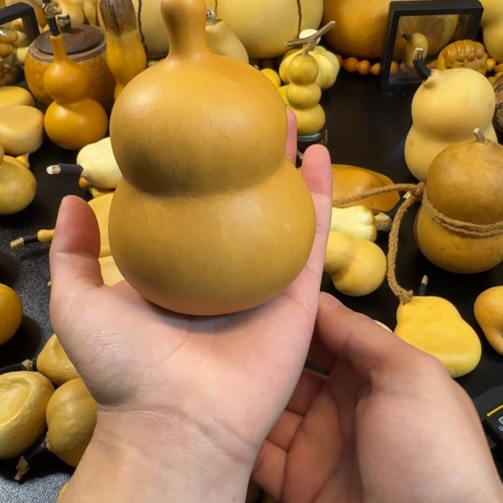 大***神葫芦2222222222222