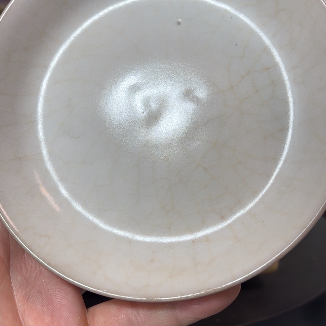【闪购商品】杯劉***風器型美观大方美观
