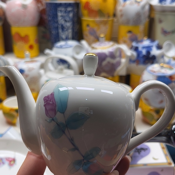 瓷片88888888888888