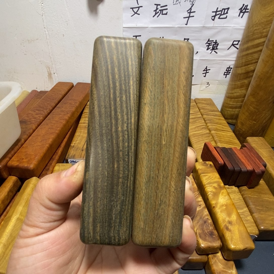 金丝楠我*赢8888888