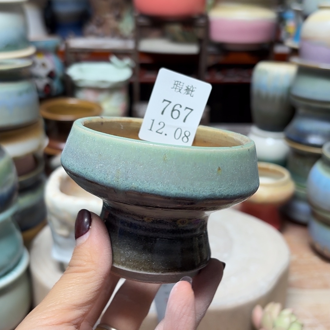 瓷片景德镇陶瓷手工制作
