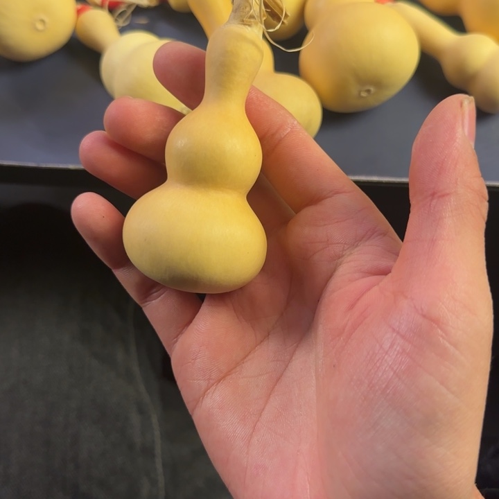 耍***酷大叶紫檀（黑酸枝木类）