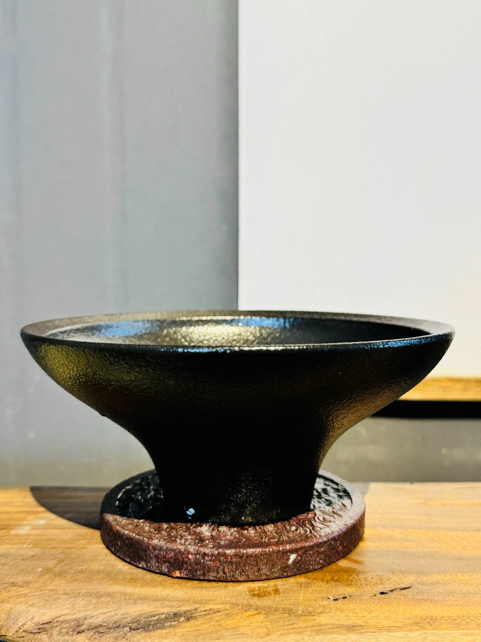 绿植盆器花盆水培款盆器无沥水孔