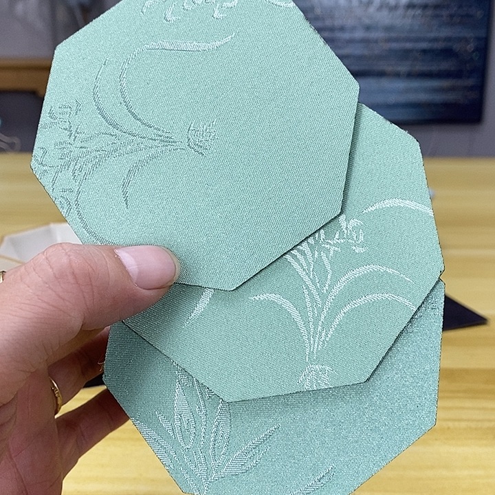 瓷片33333333333333333