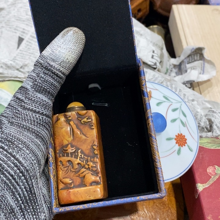 紫砂陶瓷艺术陶瓷艺术