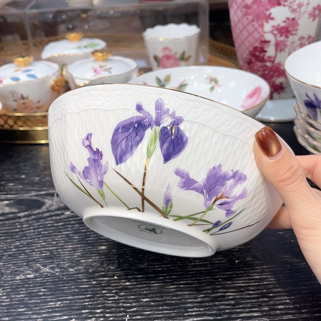 骨瓷18厘米////////