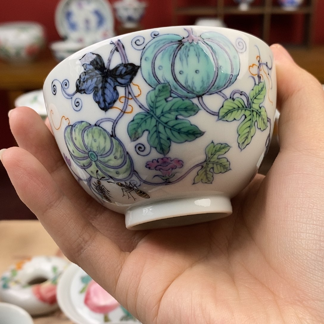 哈哈哈哈哈哈哈哈哈哈