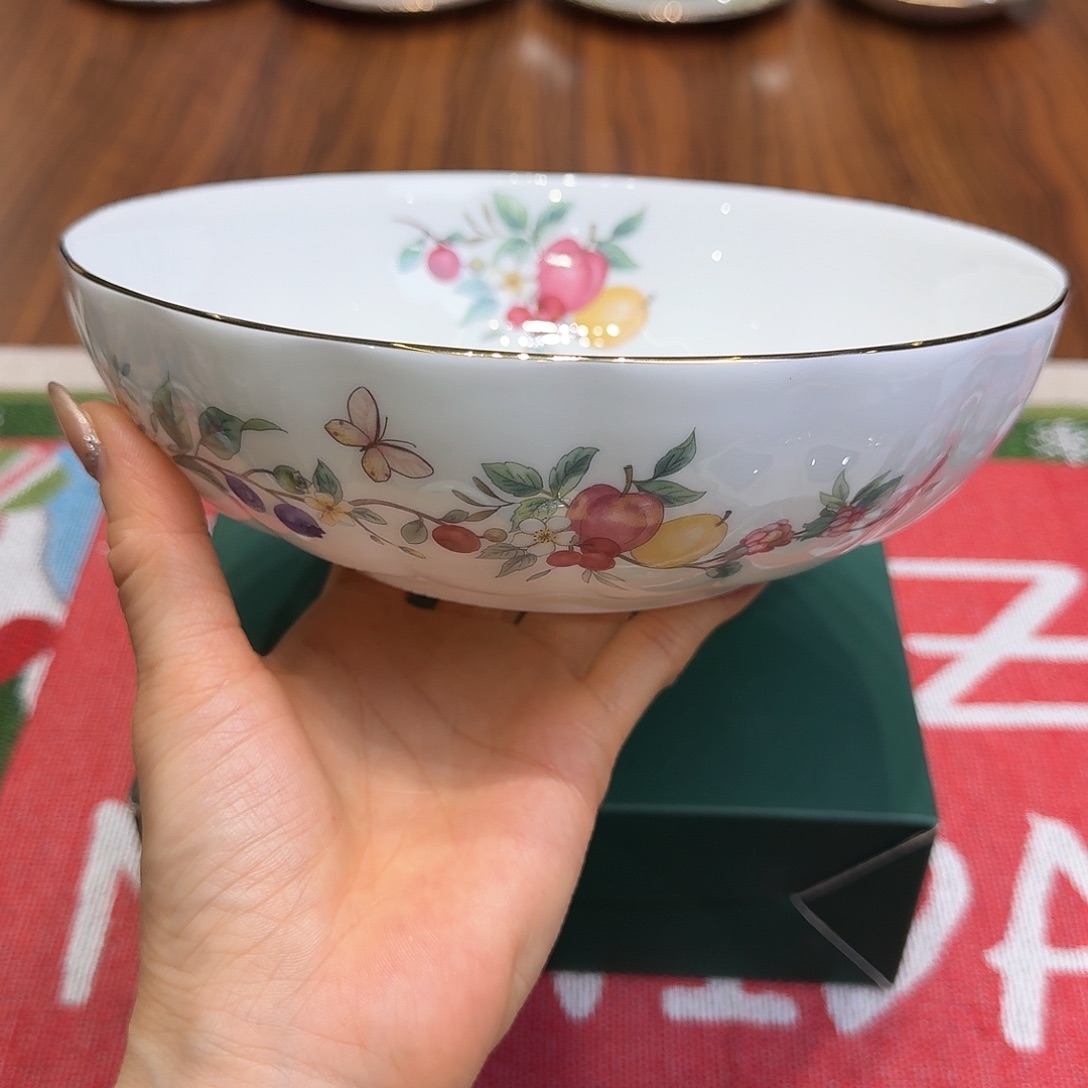 瓷片杯子杯子杯子水杯杯子水杯