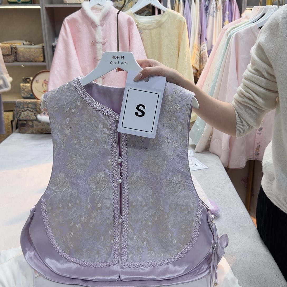 我****好看好看好看好看好看