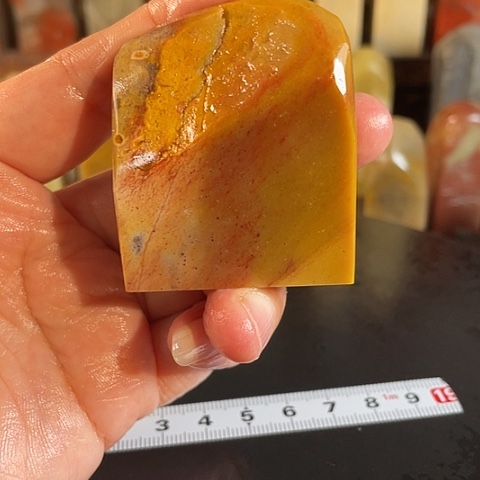 寿山石印石惠**暢寿山石印石