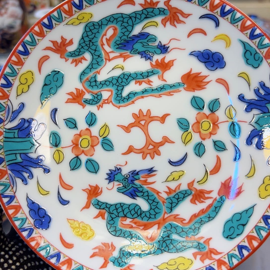 瓷器瓷器瓷器瓷器瓷器