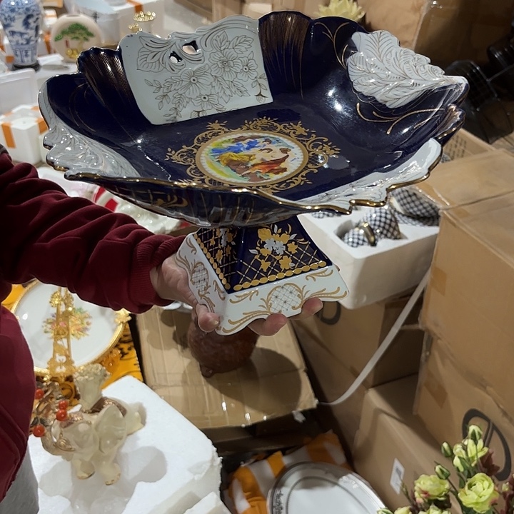 瓷片样品样品 样品样品