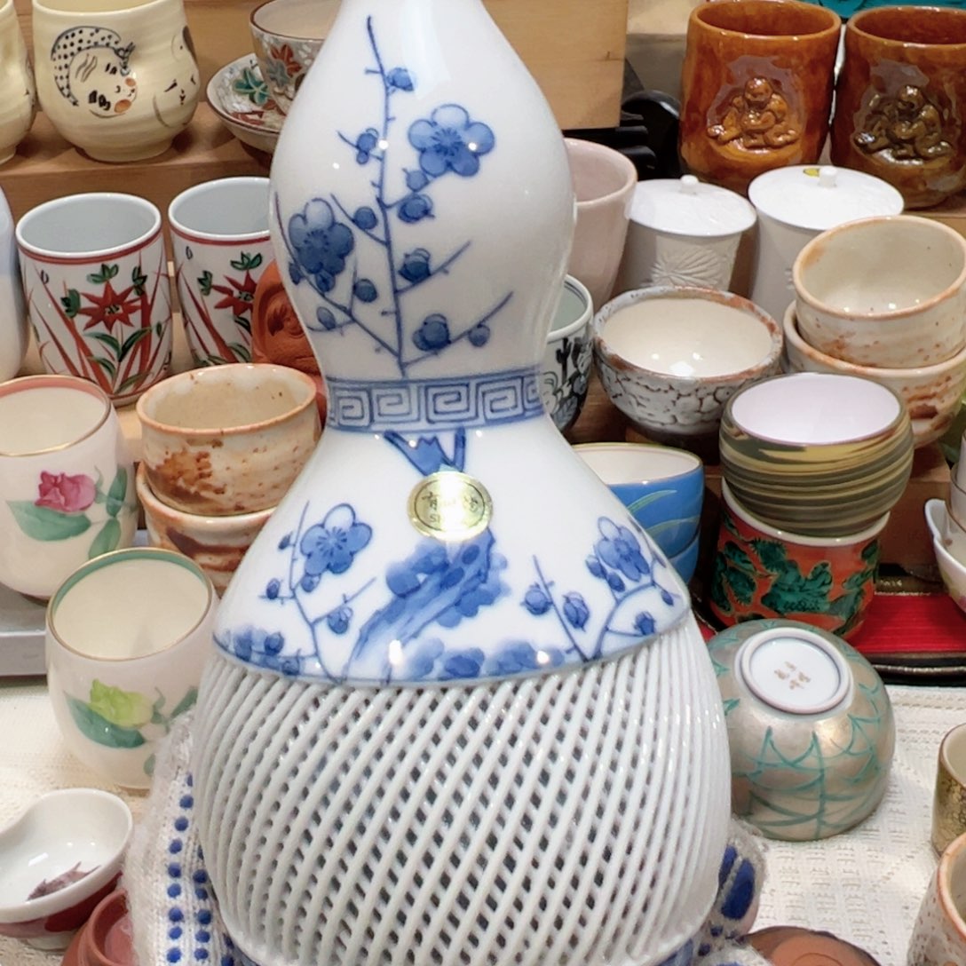 紫砂茶宠感谢你对我们