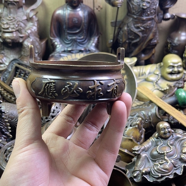 铜器88698869555555888